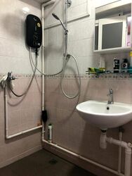 Blk 295B Compassvale Lodge (Sengkang), HDB 5 Rooms #618833991
